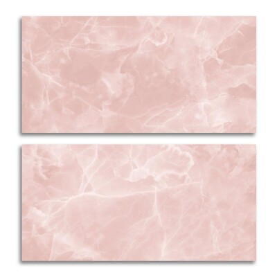 Seramiksan Joy Renkli Parlak Seramik 846272 - 60x120 - SERAMİKSAN