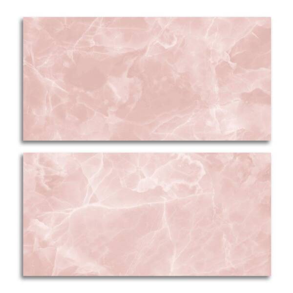 Seramiksan Joy Renkli Parlak Seramik 846272 - 60x120 - 1