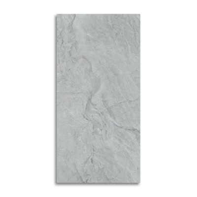Seramiksan Keops Açık Gri Mat Seramik 266205 60x120 - SERAMİKSAN