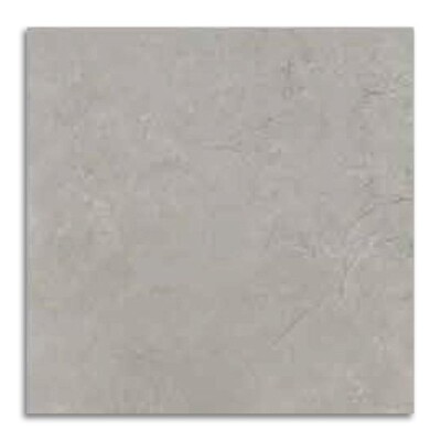 Seramiksan Michelangelo Gri Mat Seramik 360963 - 60x60 - SERAMİKSAN