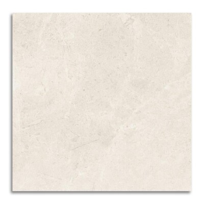 Seramiksan Mons Kemik Mat Seramik 473963 - 60x60 - SERAMİKSAN