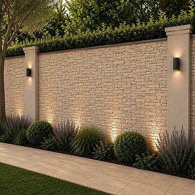 Seramiksan Truva Bej Mat Seramik 107951 - 30x60 - SERAMİKSAN