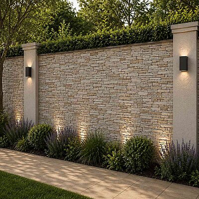 Seramiksan Truva Gri Mat Seramik 107954 - 30x60 - SERAMİKSAN