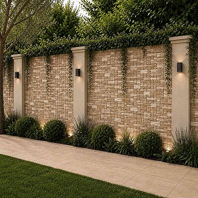 Seramiksan Truva Kahve Mat Seramik 107952 - 30x60 - SERAMİKSAN