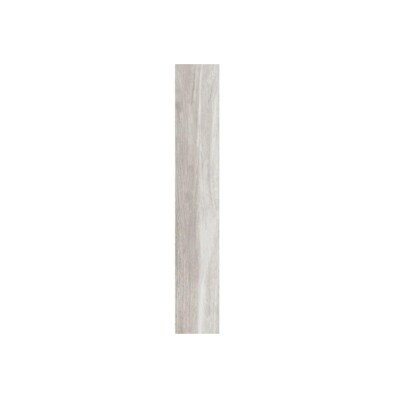 Seramiksan Wood Dream Gri Mat Seramik 310932 - 15x90 - SERAMİKSAN
