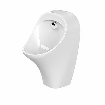 Turkuaz Aqua Fotoselli Pisuvar (014800) - 1