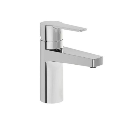 VitrA Nora S Lavabo Bataryası Krom A42878 - VİTRA