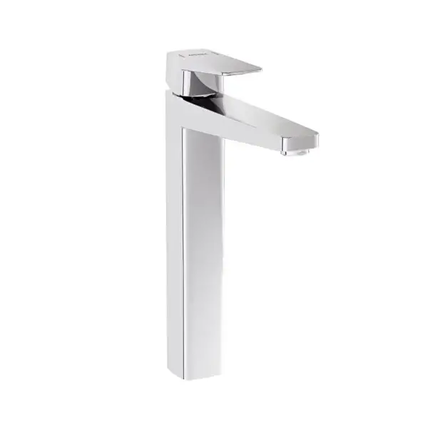 VitrA Root Square Çanak Lavabo Bataryası A42733 - 1
