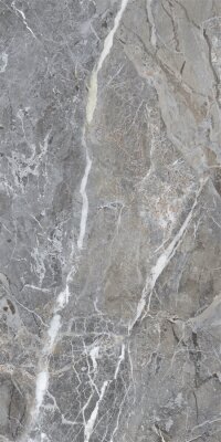 Yurtbay Seramik 80x160 Aurora Gri Mat Rektifiyeli - YURTBAY SERAMİK