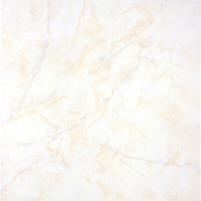 Yurtbay Seramik Alize Bej Parlak (33x33cm) - 1