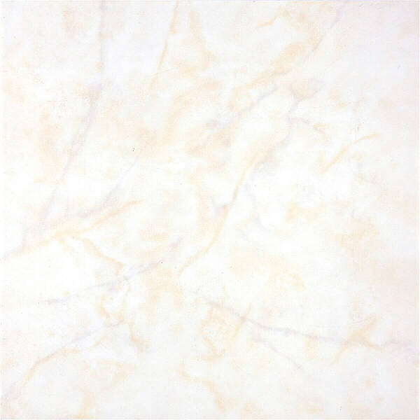 Yurtbay Seramik Alize Bej Parlak (33x33cm) - 1