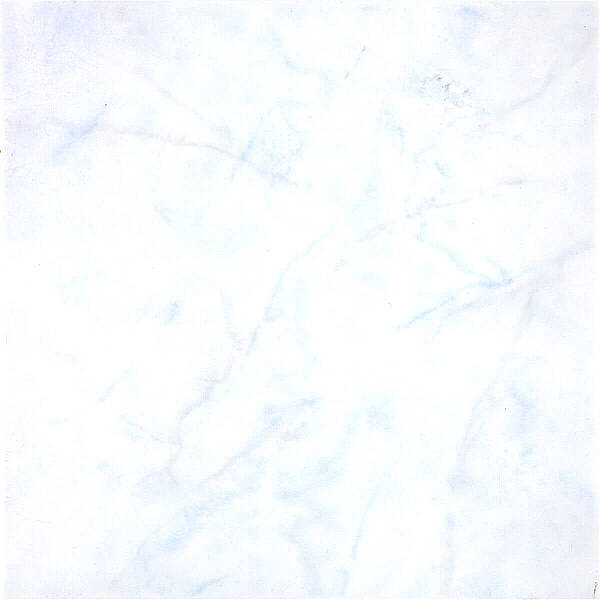 Yurtbay Seramik Alize Mavi Parlak (33x33cm) - 1