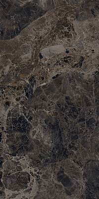 Yurtbay Seramik Alpha Antrasit Mat Rek. (30x60cm) - YURTBAY SERAMİK