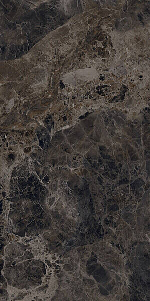 Yurtbay Seramik Alpha Antrasit Mat Rek. (30x60cm) - 1