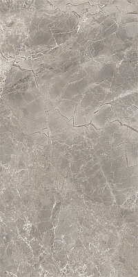 Yurtbay Seramik Alpha Gri Mat Rek. (30x60cm) - YURTBAY SERAMİK