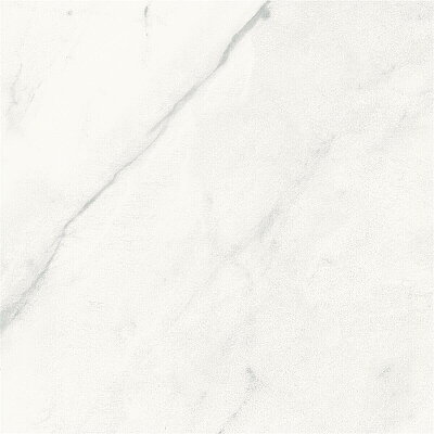 Yurtbay Seramik Altezza Beyaz Mat (33x33cm) - 1