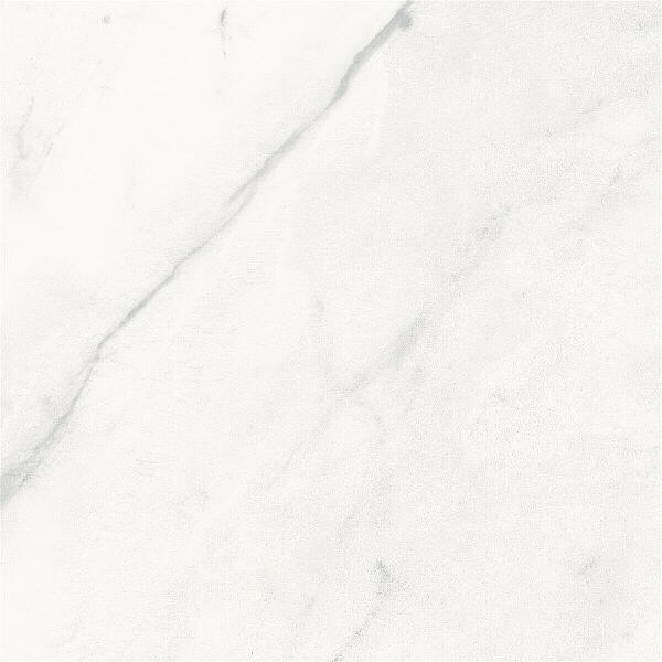 Yurtbay Seramik Altezza Beyaz Mat (33x33cm) - 1
