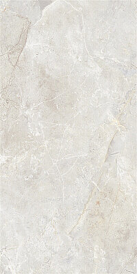 Yurtbay Seramik Amazon Bone Mat Rek. (30x60cm) - YURTBAY SERAMİK