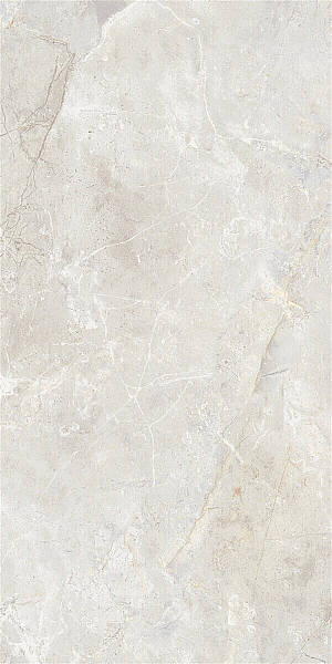 Yurtbay Seramik Amazon Bone Mat Rek. (30x60cm) - 1