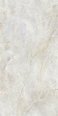Yurtbay Seramik Amazon Bone Polished Rek. Porselen (60x120cm) - 1