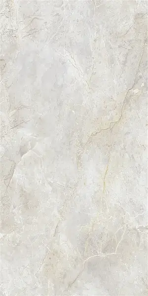 Yurtbay Seramik Amazon Bone Polished Rek. Porselen (60x120cm) - 1