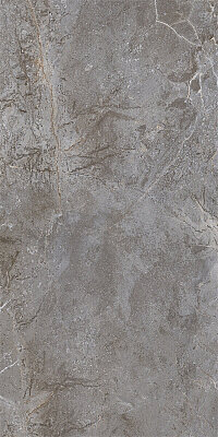 Yurtbay Seramik Amazon Gri Polished Rek. Porselen (30x60cm) - 1