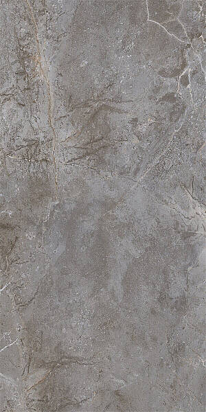 Yurtbay Seramik Amazon Gri Polished Rek. Porselen (30x60cm) - 1