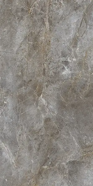 Yurtbay Seramik Amazon Gri Polished Rek. Sırlı Granit (60x120cm) - 1