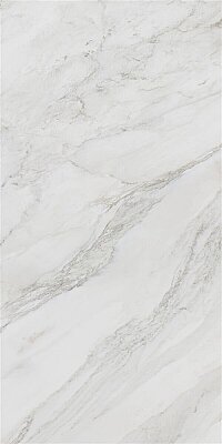 Yurtbay Seramik Anderson Beyaz Polished Rek. (60x120cm) - 1