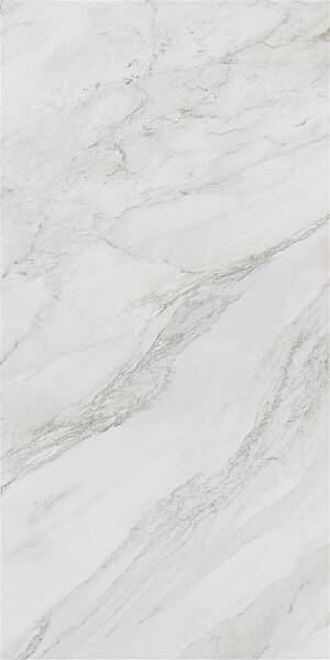 Yurtbay Seramik Anderson Beyaz Polished Rek. (60x120cm) - 1