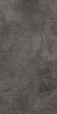 Yurtbay Seramik Ares Black Mat Rek. (30x60cm) - 1