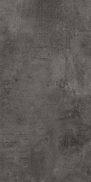 Yurtbay Seramik Ares Black Mat Rek. (30x60cm) - 1