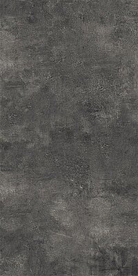 Yurtbay Seramik Ares Mat Black Rek. (60x120cm) - 1