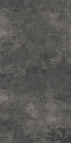 Yurtbay Seramik Ares Mat Black Rek. (60x120cm) - 1
