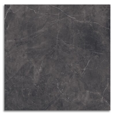 Yurtbay Seramik Artos Antrasit Sırlı Granit (60x60cm) - 2
