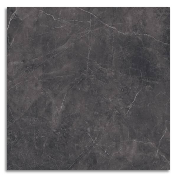 Yurtbay Seramik Artos Antrasit Sırlı Granit (60x60cm) - 2