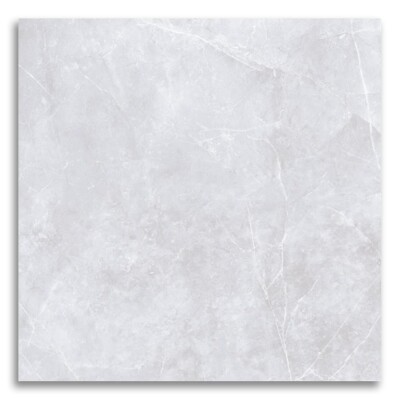 Yurtbay Seramik Artos Gri Sırlı Granit (60x60cm) - 2