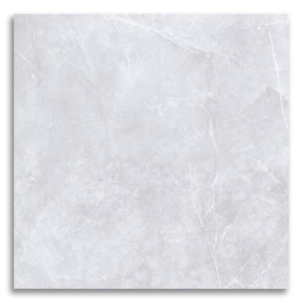 Yurtbay Seramik Artos Gri Sırlı Granit (60x60cm) - 2