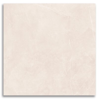 Yurtbay Seramik Artos Krem Sırlı Granit (60x60cm) - 2
