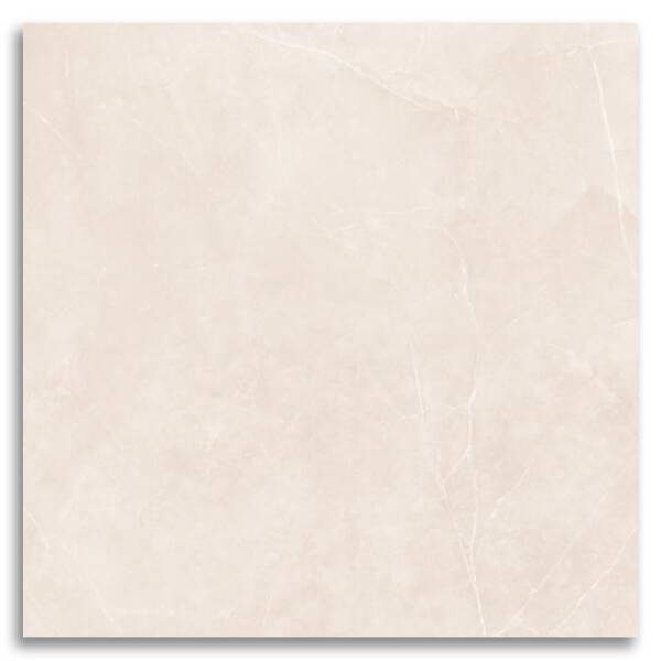 Yurtbay Seramik Artos Krem Sırlı Granit (60x60cm) - 2
