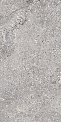 Yurtbay Seramik Beyond Mat Gri Rek. (60x120cm) - 1