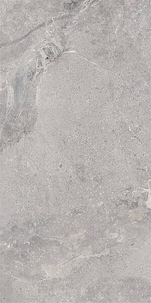 Yurtbay Seramik Beyond Mat Gri Rek. (60x120cm) - 1
