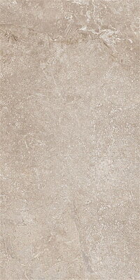Yurtbay Seramik Beyond Mat Sand Rek. (60x120cm) - 1