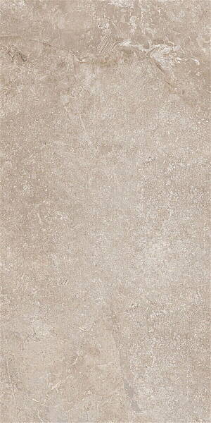 Yurtbay Seramik Beyond Mat Sand Rek. (60x120cm) - 1