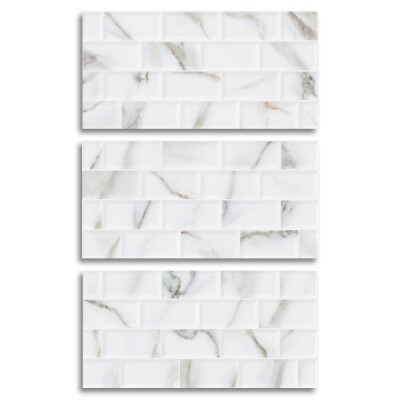 Yurtbay Seramik Bodrum Bej Duvar Karosu (30x60cm) - YURTBAY SERAMİK