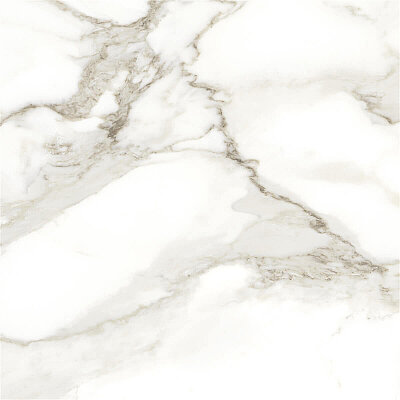 Yurtbay Seramik Calacatta Paonazzo Polished (60x60cm) - YURTBAY SERAMİK