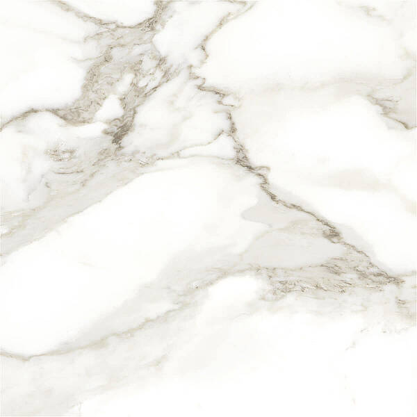 Yurtbay Seramik Calacatta Paonazzo Polished (60x60cm) - 1