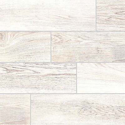 Yurtbay Seramik Çınar Bej Mat Sırlı Granit (45x45cm) - YURTBAY SERAMİK
