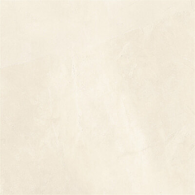 Yurtbay Seramik Classic Pulpis Fildişi Mat Sırlı Granit (45x45cm) - YURTBAY SERAMİK