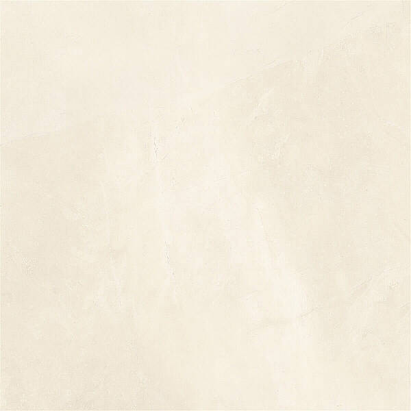 Yurtbay Seramik Classic Pulpis Fildişi Mat Sırlı Granit (45x45cm) - 1